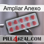Enlargenexx 18